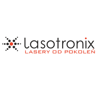 Lasotronix
