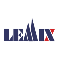 Lemix