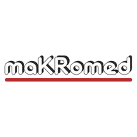 Makromed