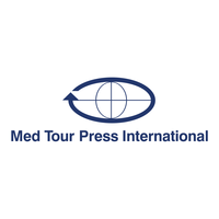 Med Tour Press