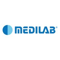 Medilab