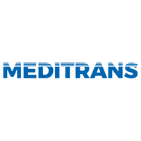 Meditrans