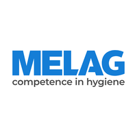 Melag