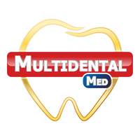 Multidental