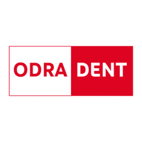 Odradent