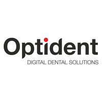 Optident