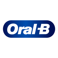 Oral-B