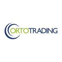 Orto-Trading