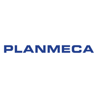 Planmeca