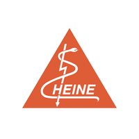 Heine Optotechnik