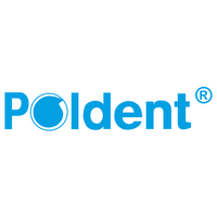 Poldent