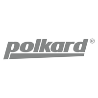 Polkard