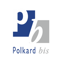 Polkard Bis