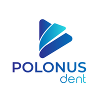 Polonus