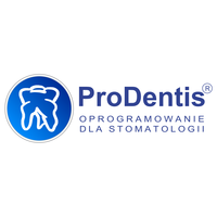 Prodentis