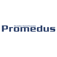 Promedus