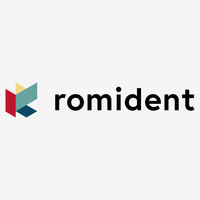 Romident.pl