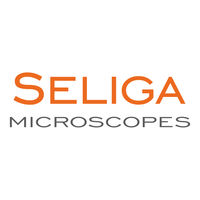 Seliga Microscopes