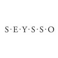 Seysso