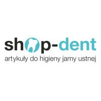 Shop-Dent