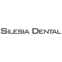 Silesia Dental