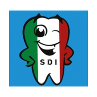 Skeema Dental Italia