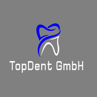 TopDent