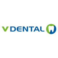 VDental