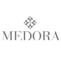 Medora