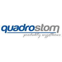 Quadrostom