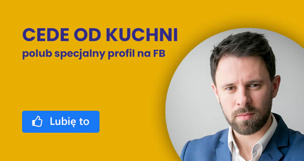 cede_od_kuchni