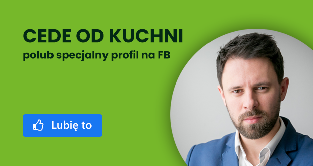 cede_od_kuchni