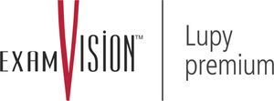 ExamVision