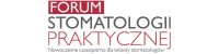 Forum Stomatologii Praktycznej