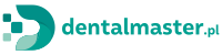 Dentalmaster