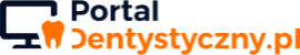 Portal Dentystyczny