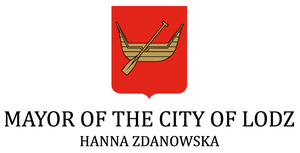 Honorary Patronage of the Mayor of Łódź