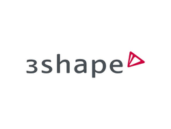 3 Shape