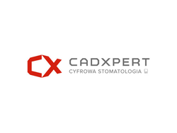 Cadxpert