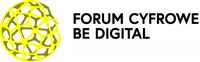 Forum Cyfrowe Be Digital