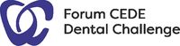 Forum CEDE Dental Challenge