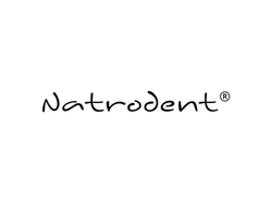 Natrodent