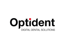 Optident