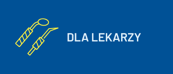 Dla lekarzy