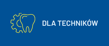 Dla technika