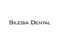 Silesia Dental