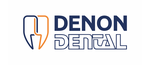 Denon dental