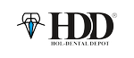 HDD