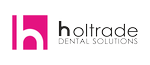 Holtrade