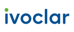 ivoclar